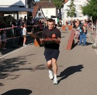 Hobbeleslauf_2024_ReitvereinKoenigsbach_03